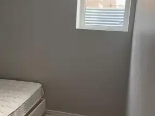 House for rent in York, Ontario