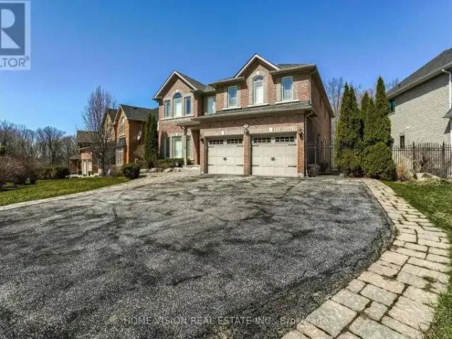 House for rent in York, Ontario