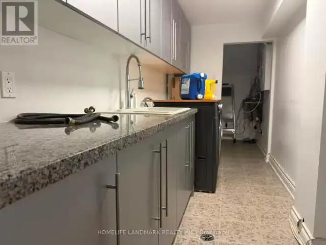 House for rent in York, Ontario