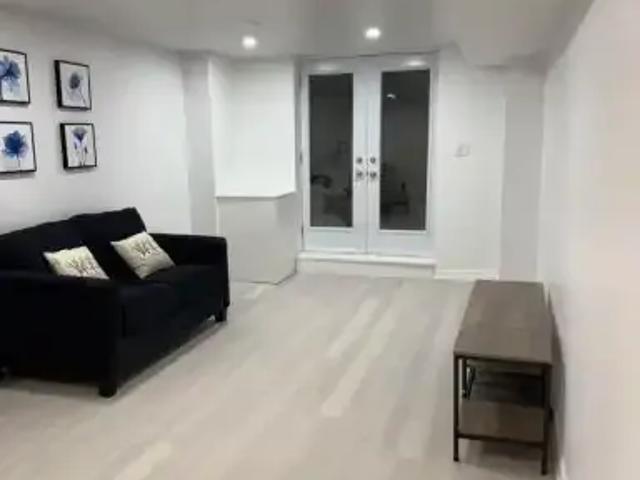 House for rent in York, Ontario