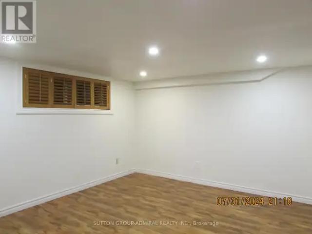 House for rent in York, Ontario