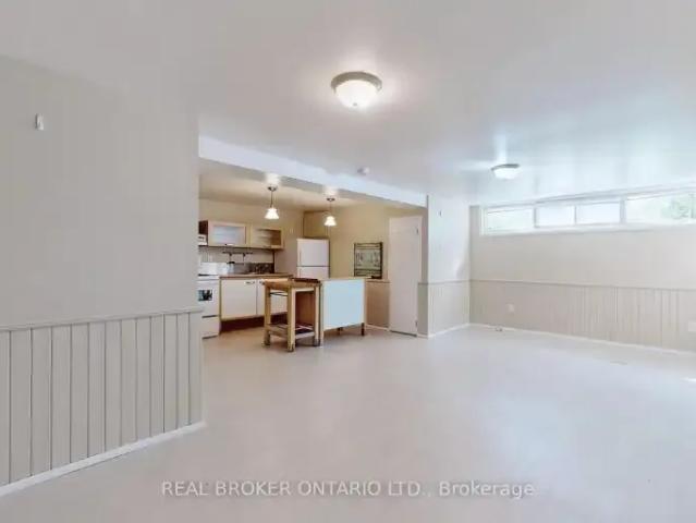 House for rent in York, Ontario