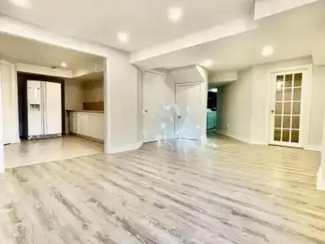 House for rent in York, Ontario