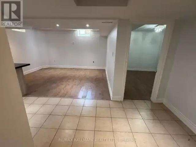 House for rent in York, Ontario