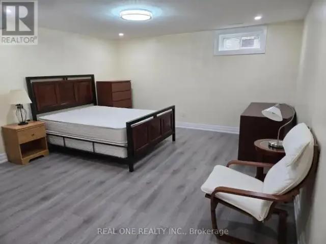 House for rent in York, Ontario