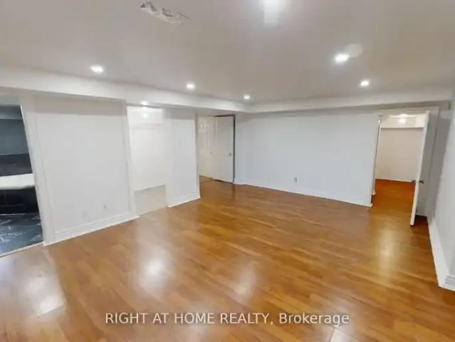 House for rent in York, Ontario