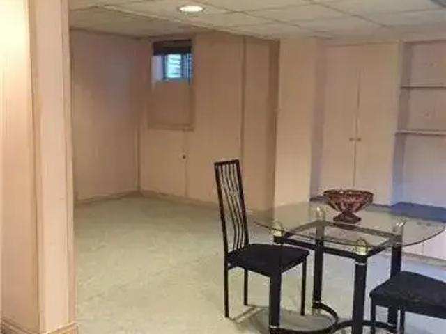 House for rent in York, Ontario