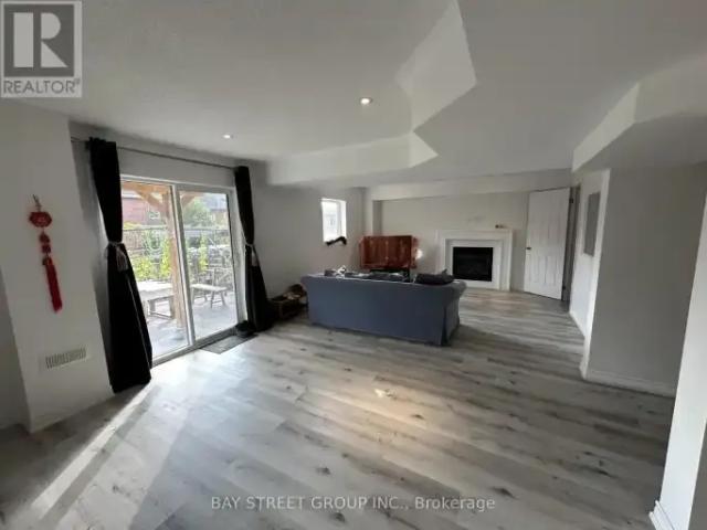 House for rent in York, Ontario