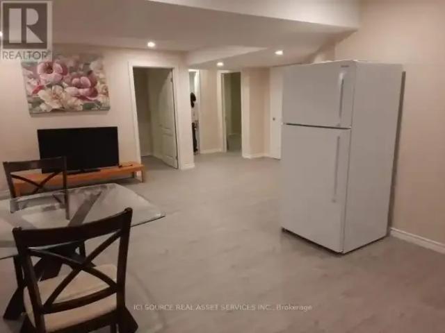 House for rent in York, Ontario