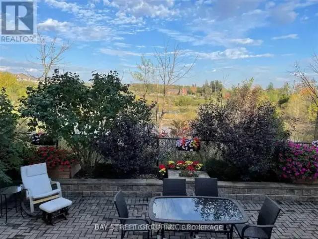 House for rent in York, Ontario