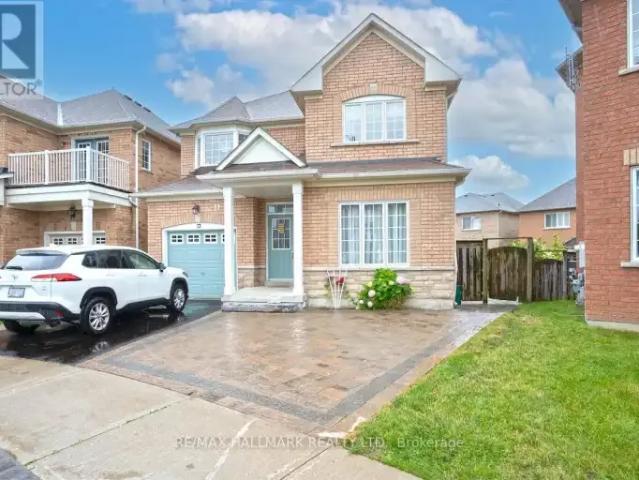 House for rent in York, Ontario