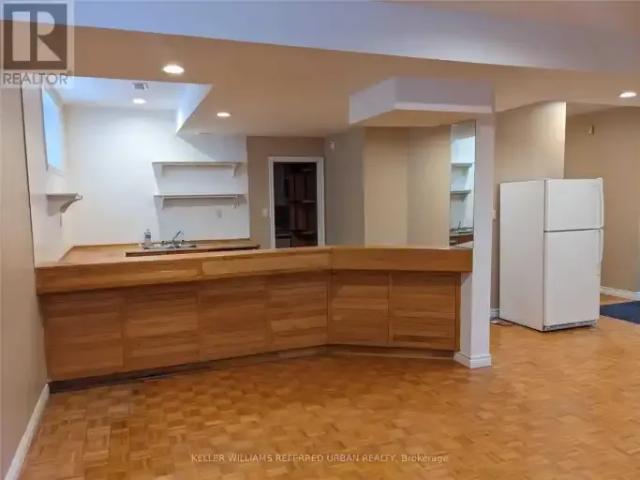 House for rent in York, Ontario