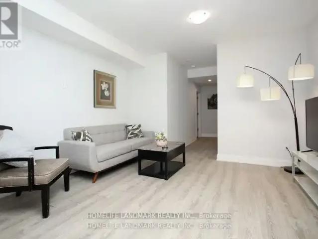 House for rent in York, Ontario