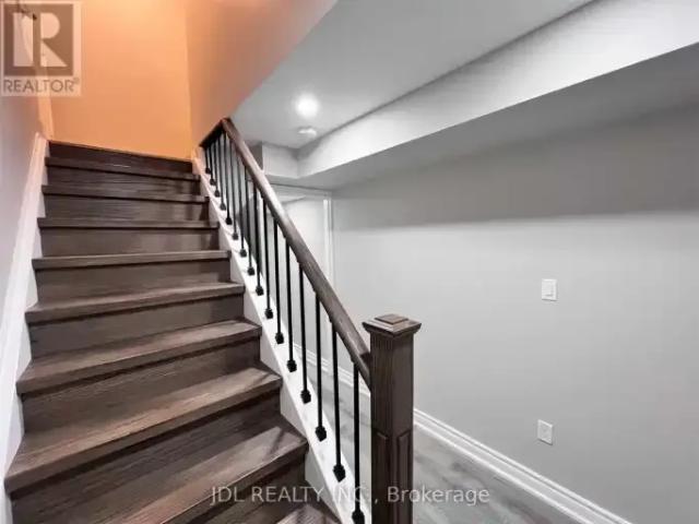 House for rent in York, Ontario