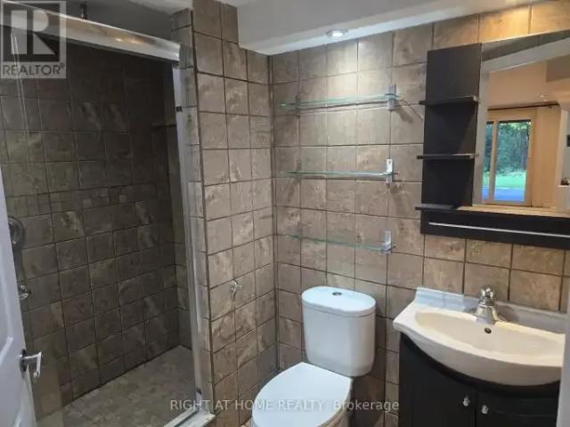 House for rent in York, Ontario