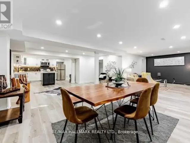 House for rent in York, Ontario