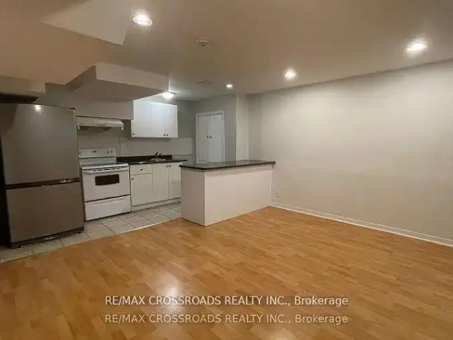 House for rent in York, Ontario