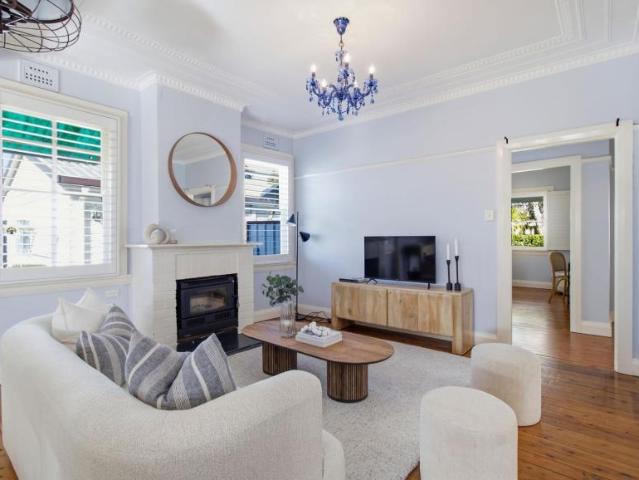 House for sale in Richmond, Hawkesbury City Council