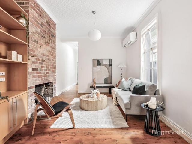 House for sale in Camerons Creek, Victoria