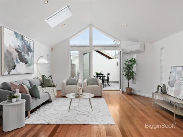 House for sale in Camerons Creek, Victoria