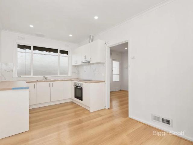 House for rent in Richmond, Melbourne