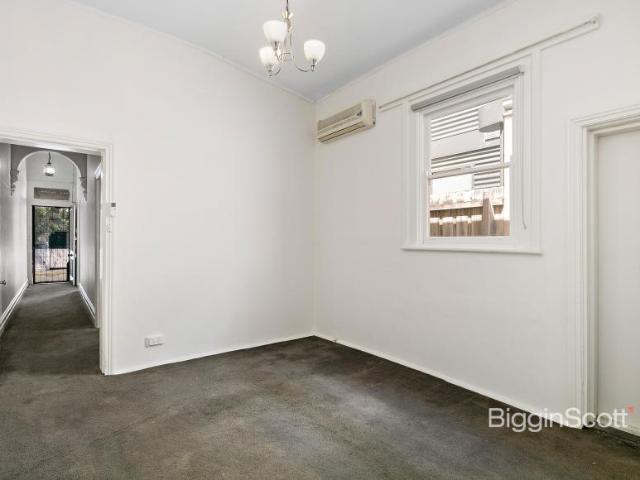 House for rent in Richmond, Melbourne