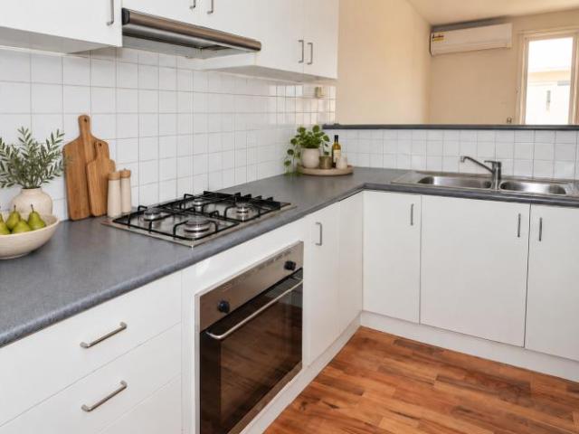 House for rent in Richmond, Melbourne