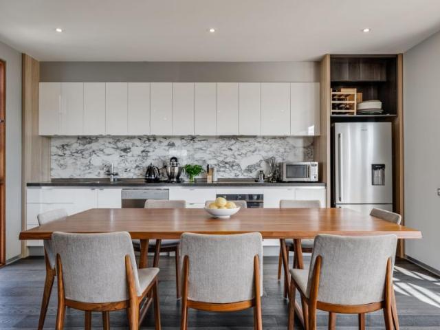 House for rent in Richmond, Melbourne