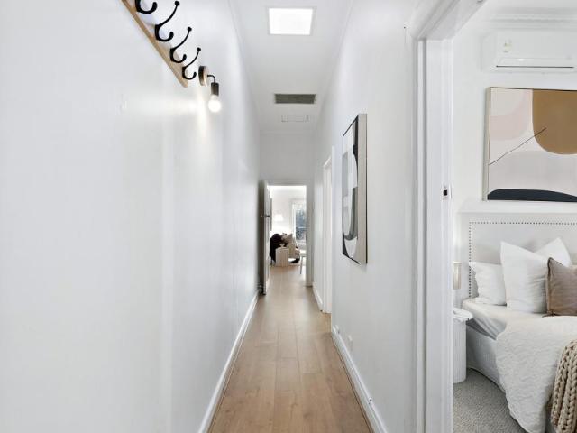 House for sale in Richmond, Melbourne