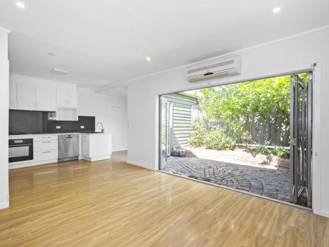 House for sale in Richmond, Melbourne