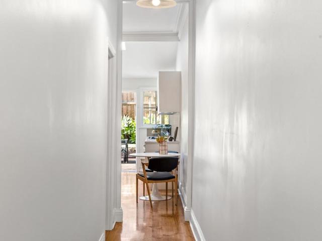 House for sale in Richmond, Melbourne