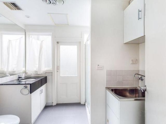 House for rent in Richmond, Melbourne