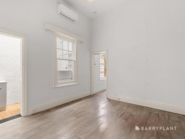 House for rent in Richmond, Melbourne
