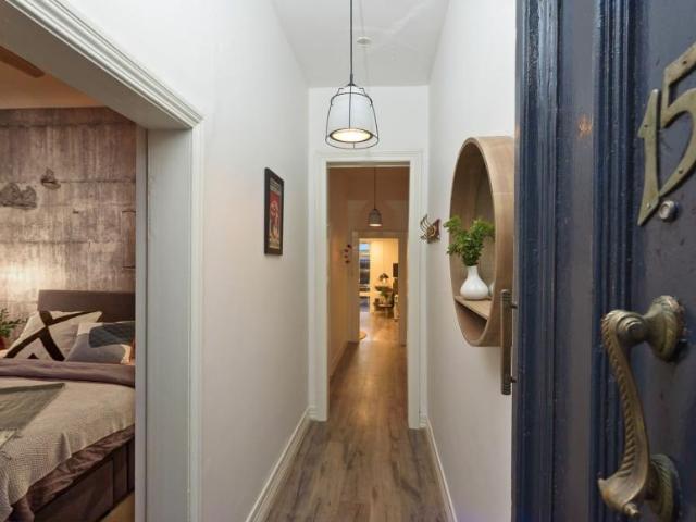 House for rent in Richmond, Melbourne