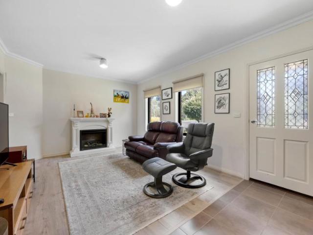 House for sale in Riddells Creek, Victoria