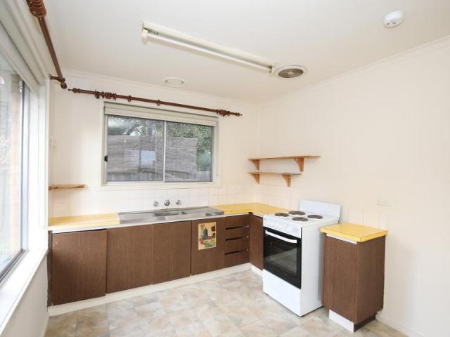 House for rent in Ringwood North, Melbourne
