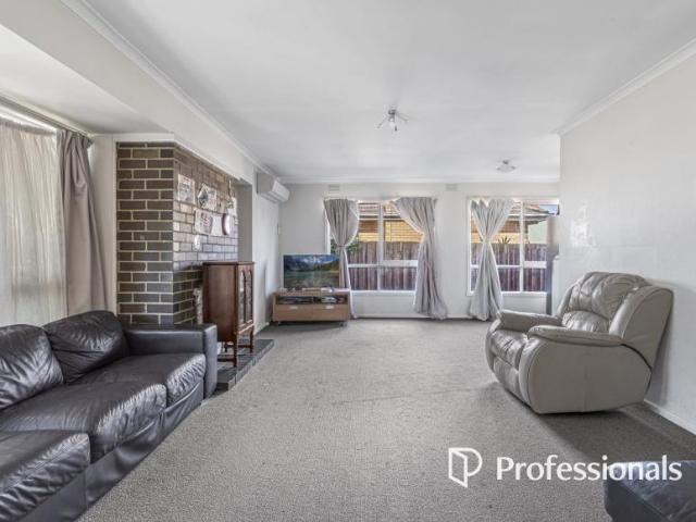 House for sale in Ringwood, Melbourne