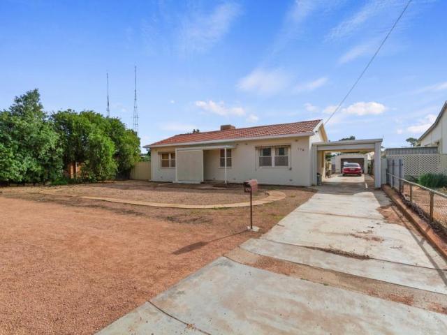 House for sale in Risdon Park, South Australia