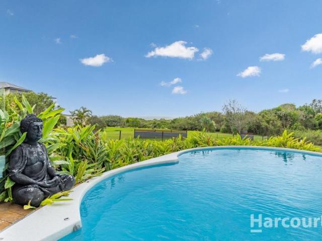 House for rent in River Heads