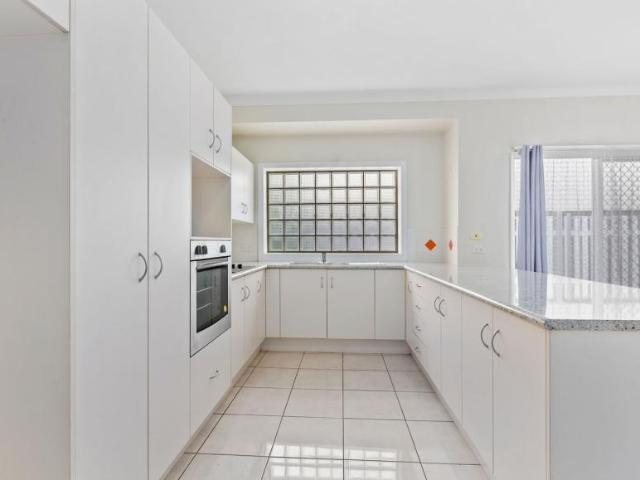 House for rent in Rockhampton City, Rockhampton