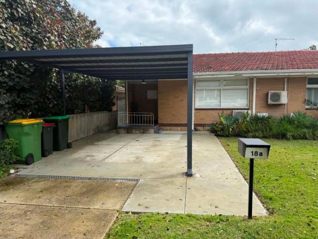 House for rent in Rockingham, Western Australia
