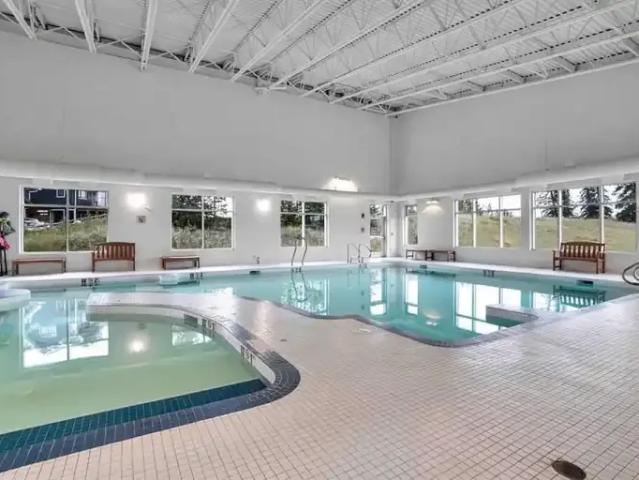 House for rent in Alberta