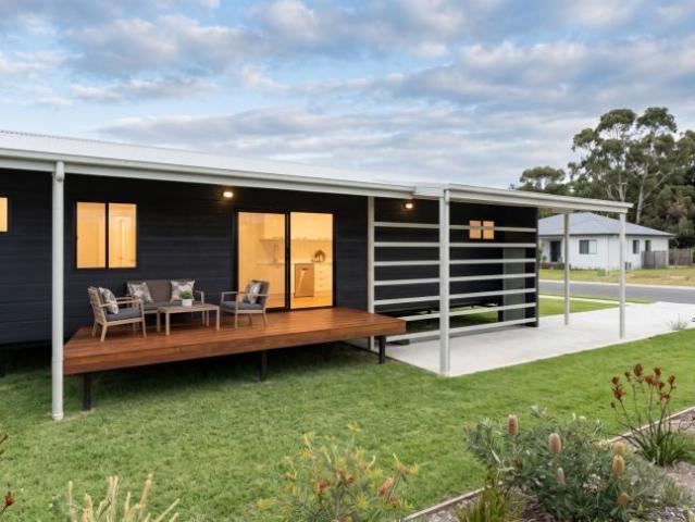House for sale in Roma, Queensland