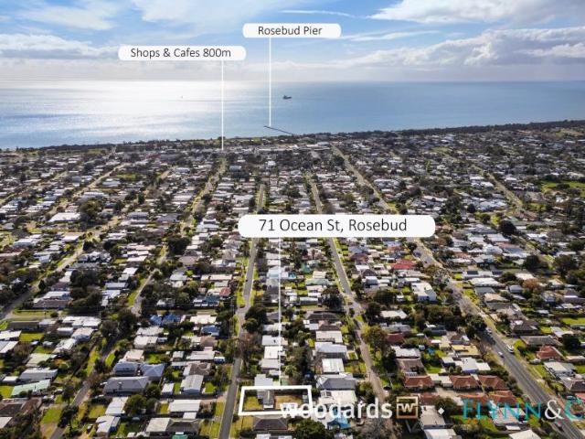 House for sale in Camerons Creek, Victoria
