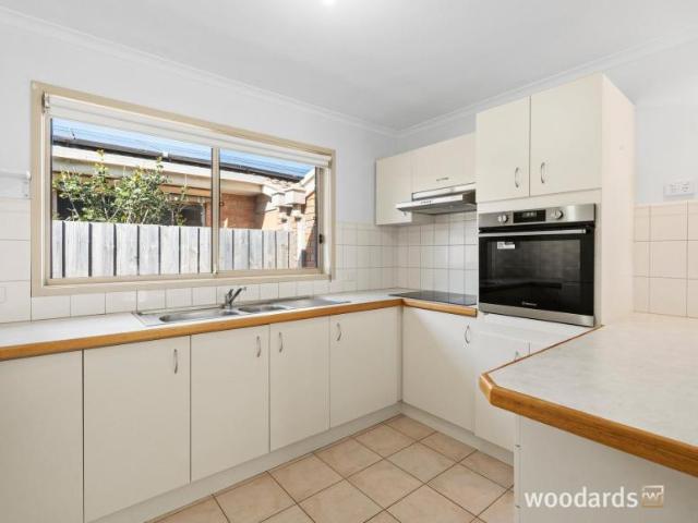 House for sale in Rosebud, Melbourne