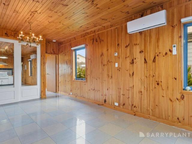 House for rent in Rosebud, Melbourne