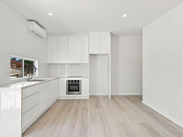 House for rent in Rosemeadow, Sydney