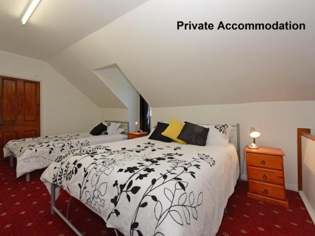 House for sale in Ross, Tasmania
