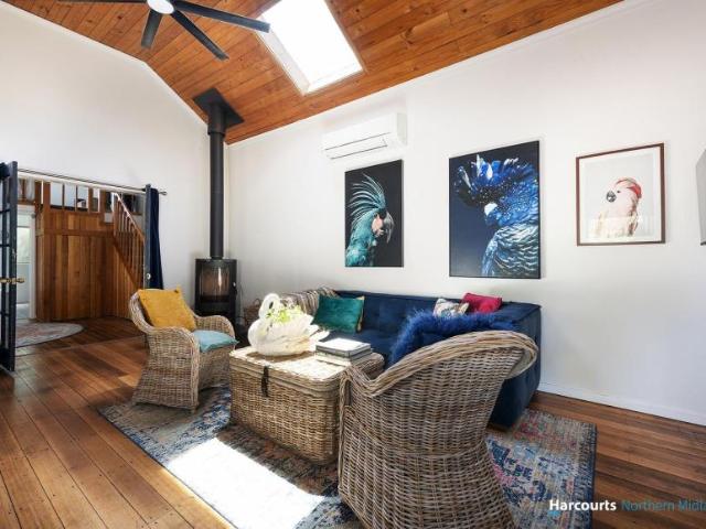 House for sale in Ross, Northern Midlands