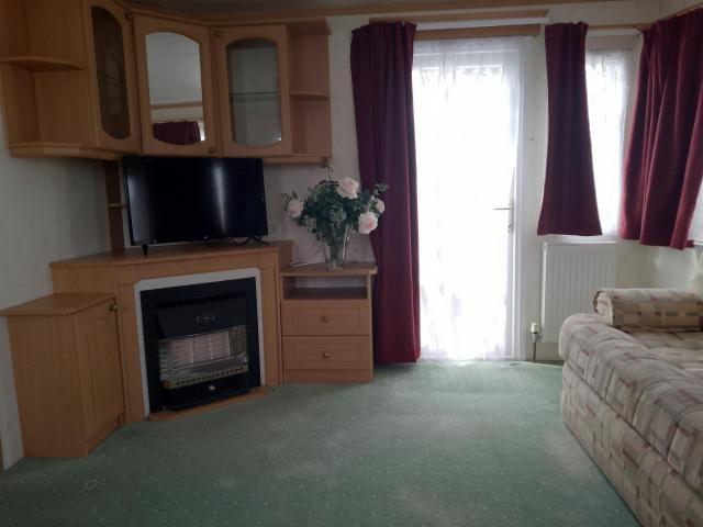 House for rent in New Bilton, Warwickshire